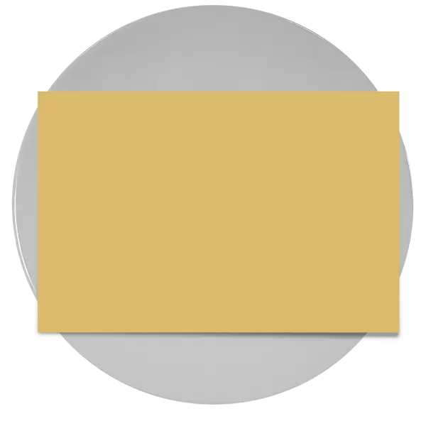 Vlastní návrh Papír 10 x 15 cm