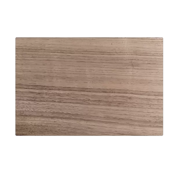 Vlastní návrh Hrnček 330 ml - farebný lem a ucho