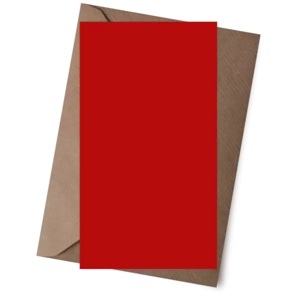 Vlastní návrh Dřevěná cedule