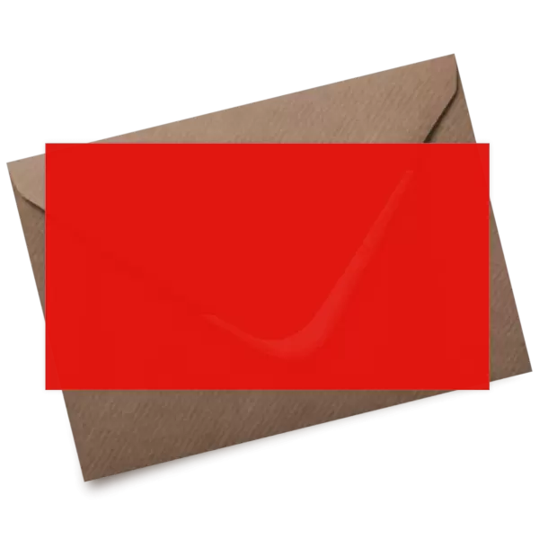 Vlastní návrh Plexisklo 9 x 5 cm