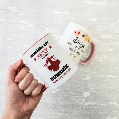 Tlač z oboch strán