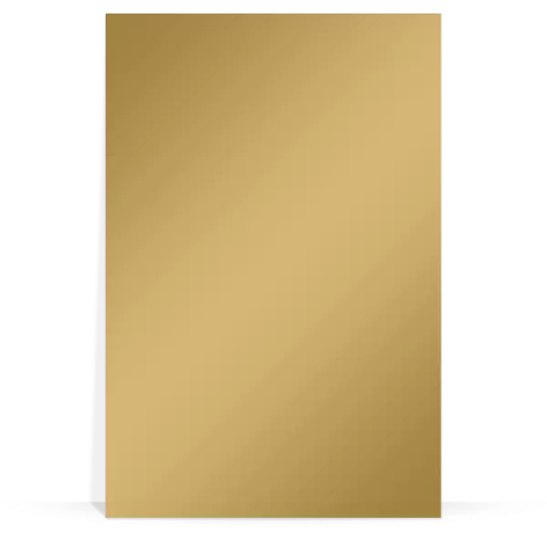 Vlastní návrh Buková doska