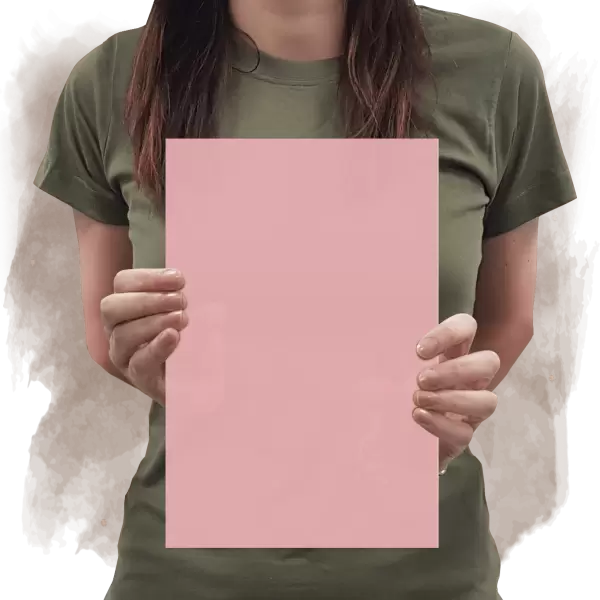 Vlastní návrh Plexisklo 3 mm