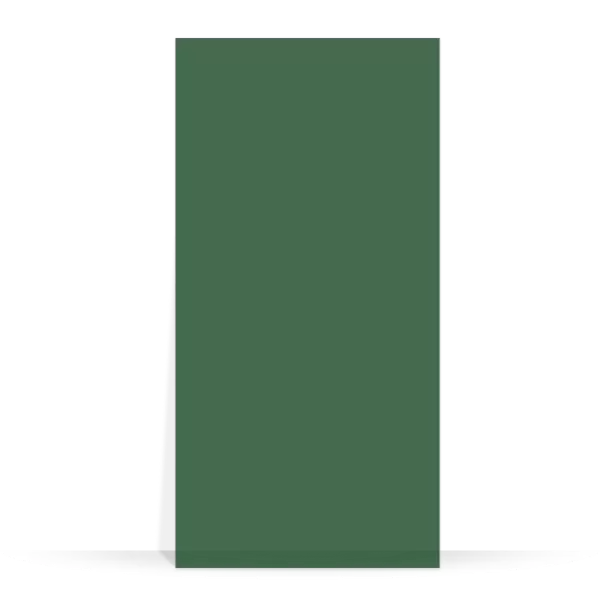 Vlastní návrh Termofľaška