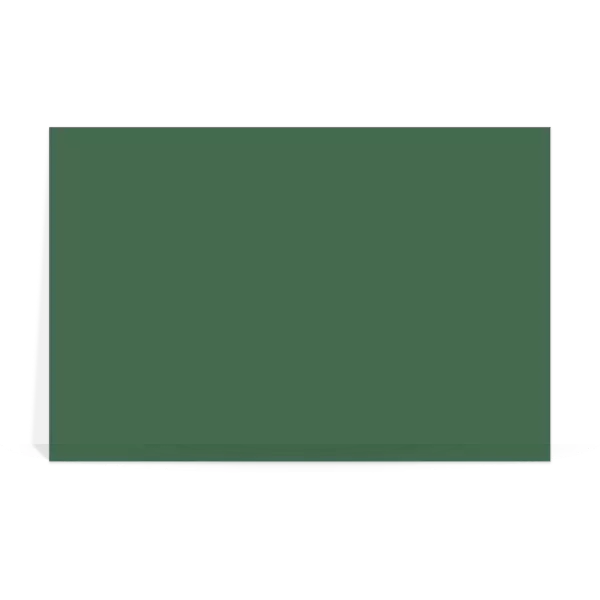 Vlastní návrh Půllitr soudek