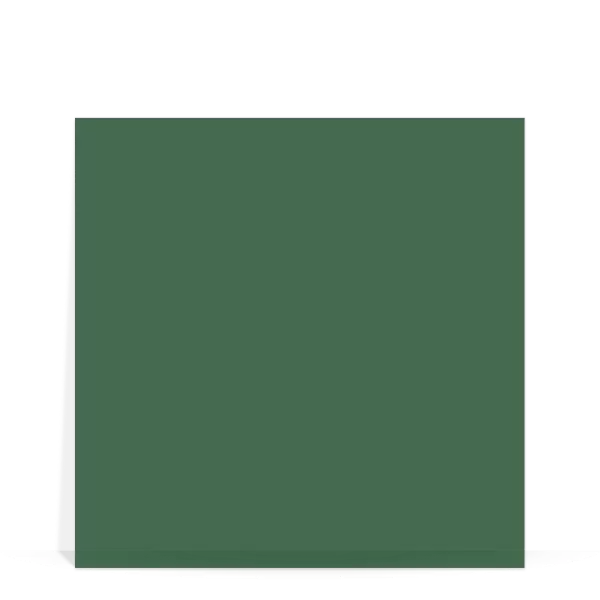 Vlastní návrh Deka mikroplyš (150x200 cm)