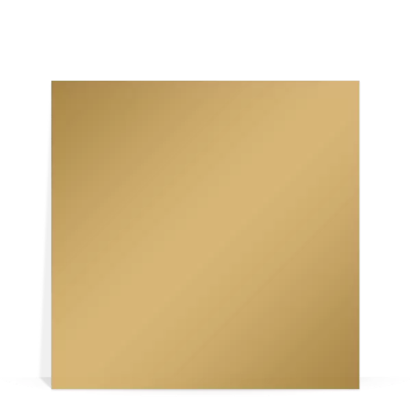 Vlastní návrh Hrnek 330 ml - plastový