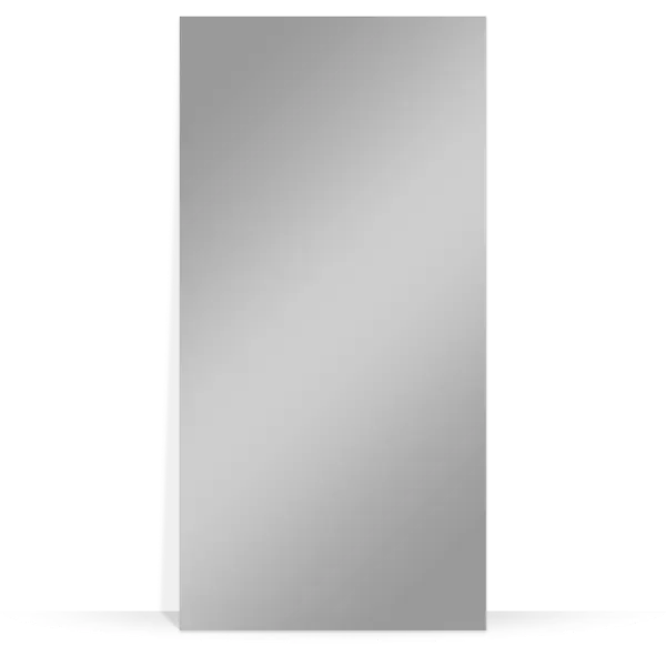 Vlastní návrh Dřevěná cedulka