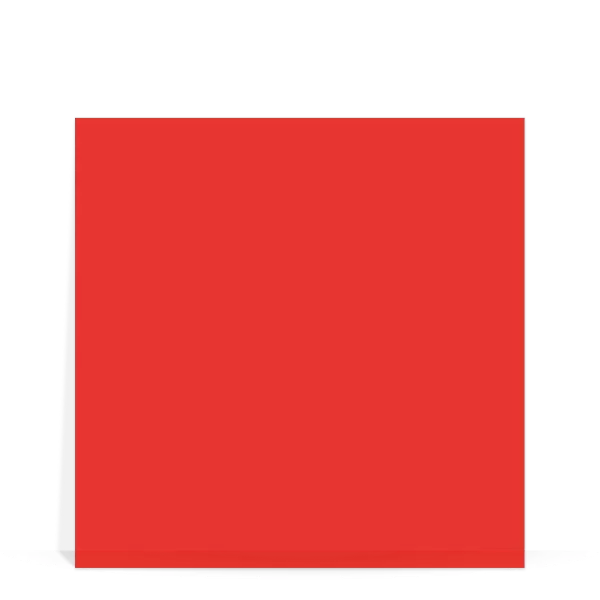 Vlastní návrh Hrnek 330 ml - plastový