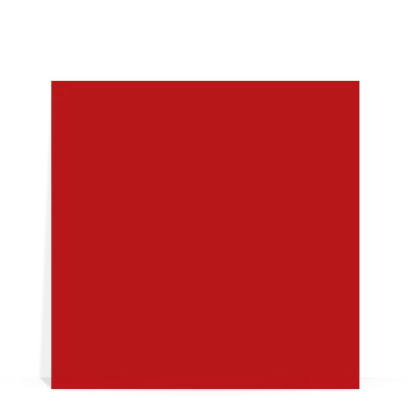 Vlastní návrh Hrnek 330 ml - plastový