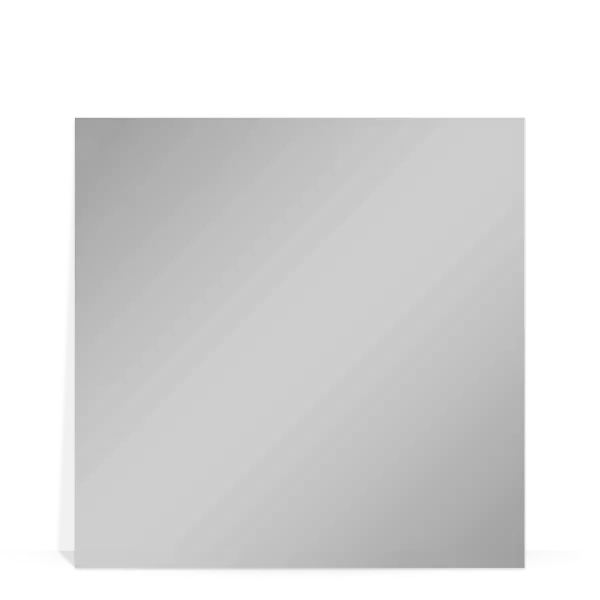 Vlastní návrh Hrnek 330 ml - plastový