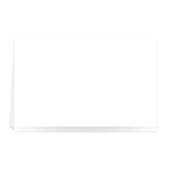 Vlastní návrh Hrnek 450 ml - bílý