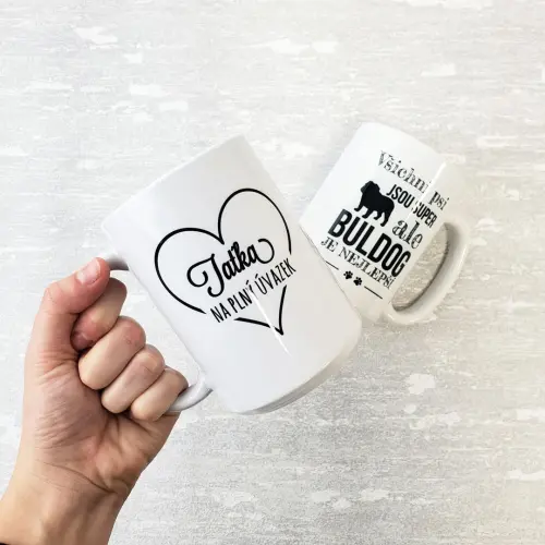 Tlač z oboch strán