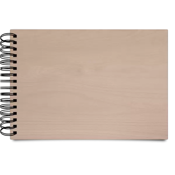 Vlastní návrh Dřevěná cedule