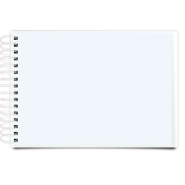 Vlastní návrh Dřevěná cedule