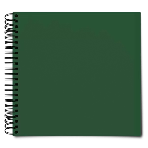 Vlastní návrh Dřevěná cedule