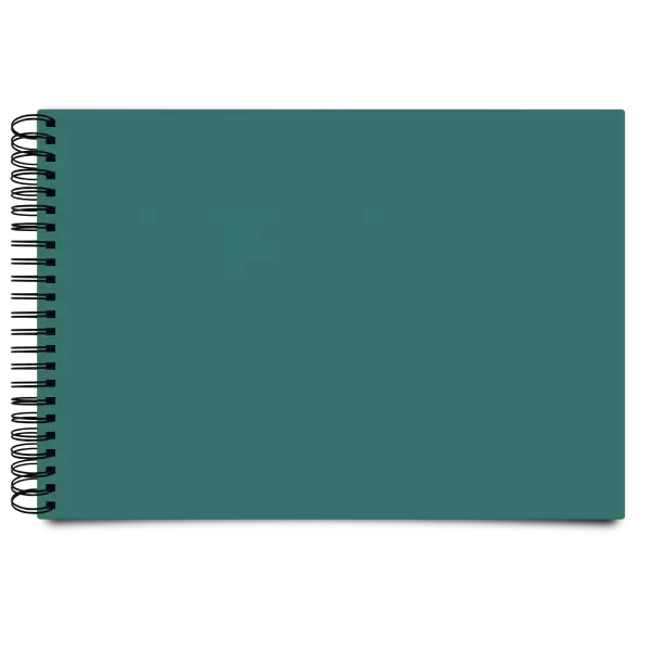 Vlastní návrh Hrnček 330 ml - plastový