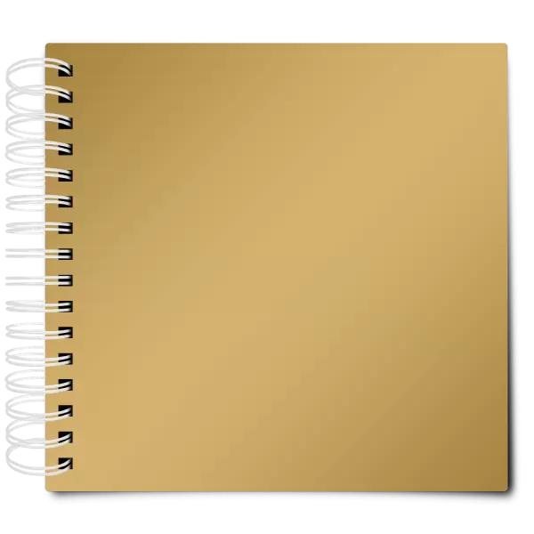 Vlastní návrh Dřevěná cedule