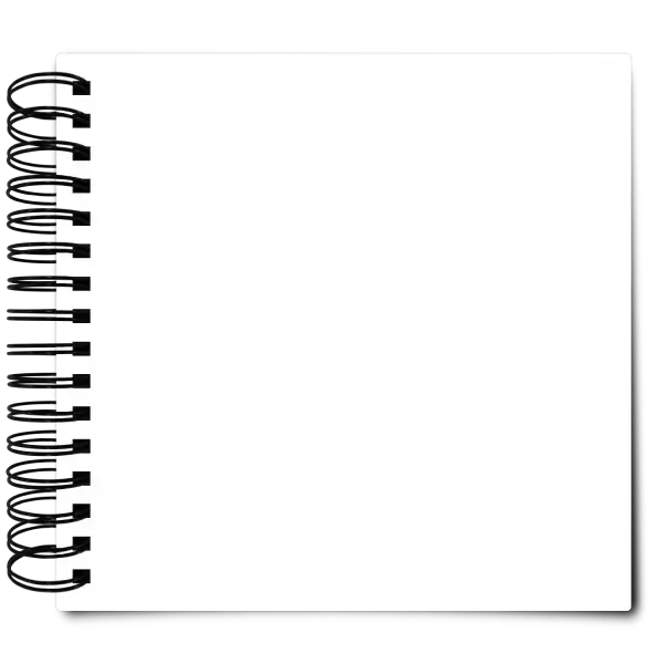 Vlastní návrh Hrnček 330 ml - plastový