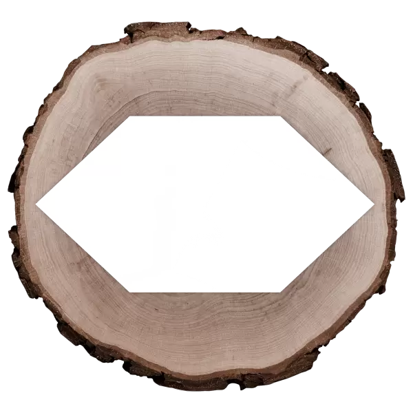 Vlastní návrh Hrnek 330 ml - barevný lem a ucho