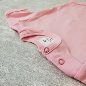 Rozepínání na cvočky