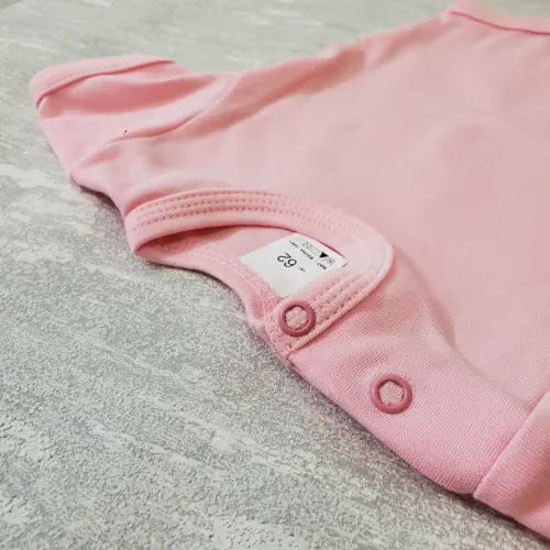 Rozopínanie na cvočky