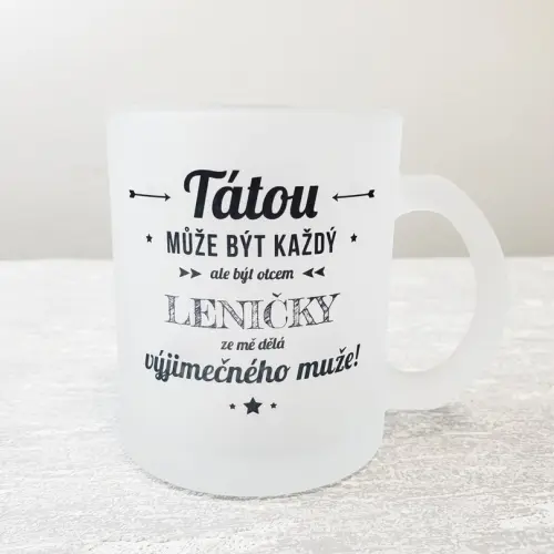 Široká ponuka hotových motívov