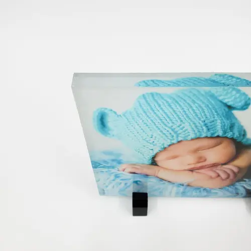 Niekoľko dostupných formátov