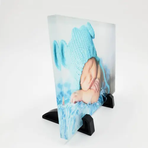 Originálna dekorácia