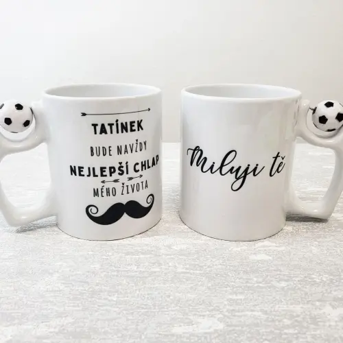 Široká ponuka hotových motívov