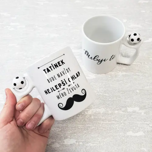 Tlač z oboch strán