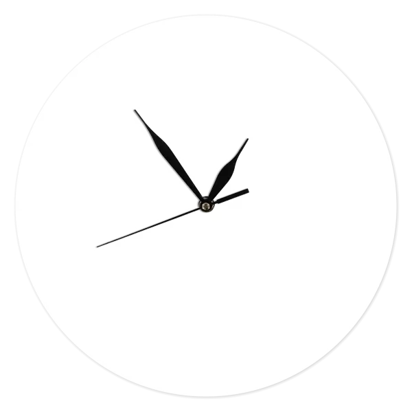 Vlastní návrh Hrnček 330 ml - farebný lem a ucho