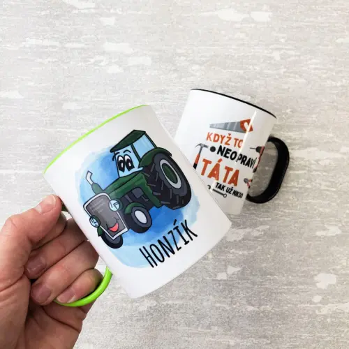 Tlač z oboch strán