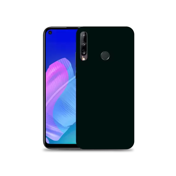 Vlastní návrh Hrnek 330 ml - skleněný matný