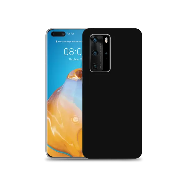 Vlastní návrh Drevená ceduľka