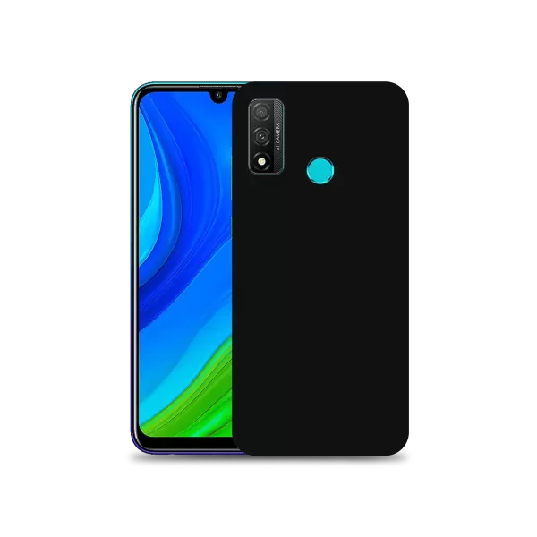 Vlastní návrh Hrnček 330 ml - farebný lem a ucho