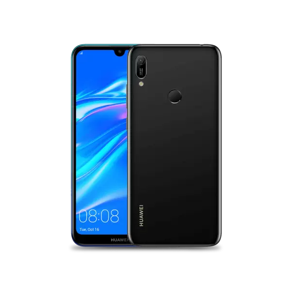 Vlastní návrh Hrnček 330 ml - plastový