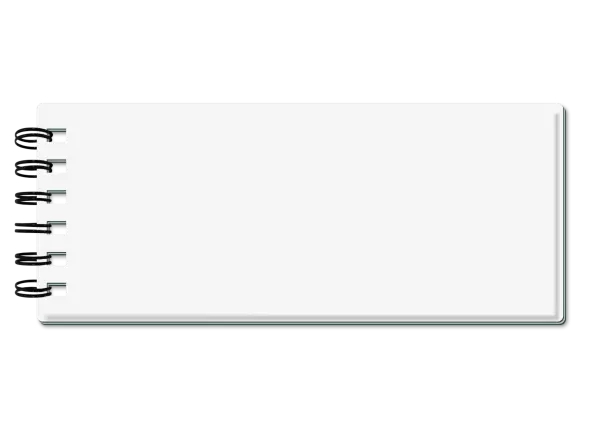 Vlastní návrh Hrnek 330 ml - plastový