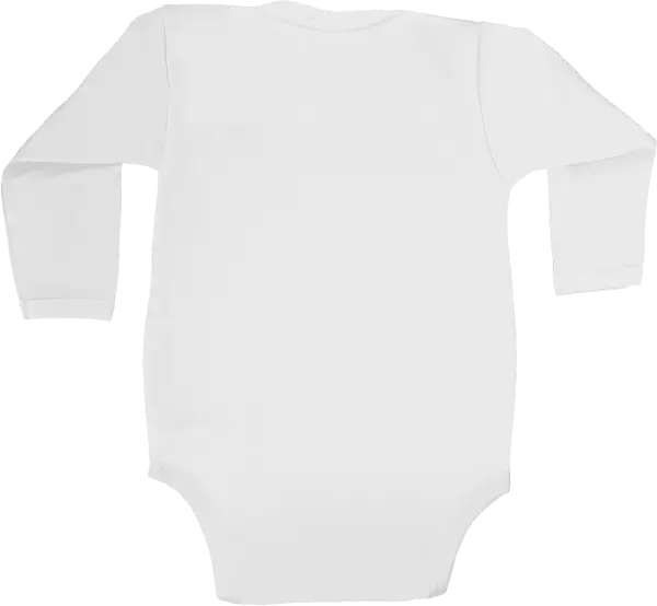 Vlastní návrh Hrnek metalický 330 ml