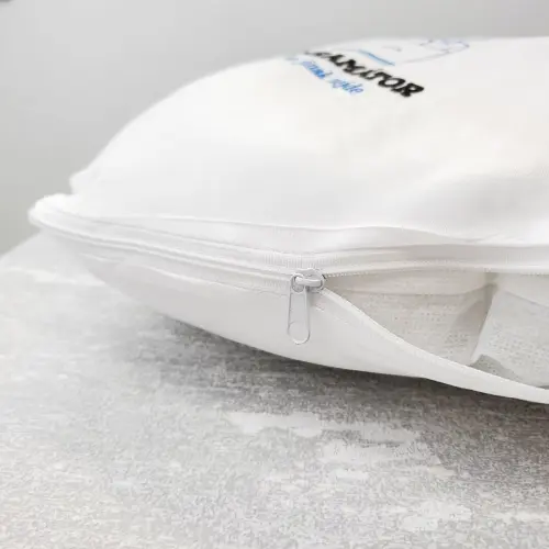 Umývateľný poťah