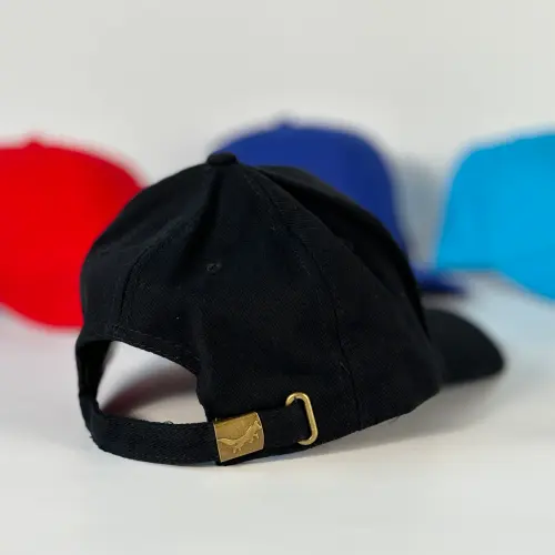 Nastavitelná velikost