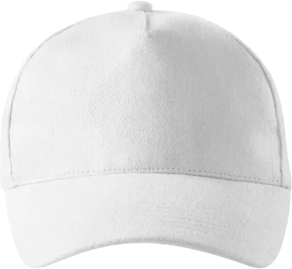 Vlastní návrh Kšiltovka