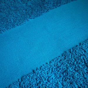 Dekorativní bordura