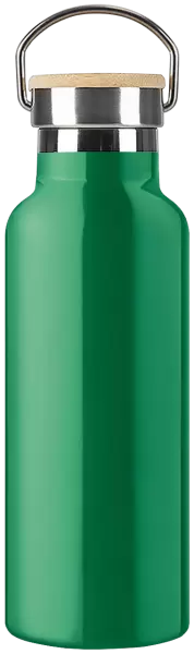 Vlastní návrh Termolahev