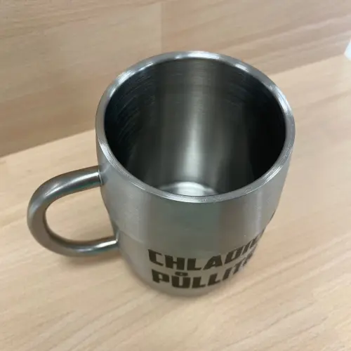 Chladící vlastnosti