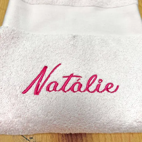 Vysoká gramáž 450 g/m2