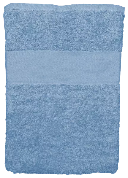 Vlastní návrh Osuška (100x150 cm)