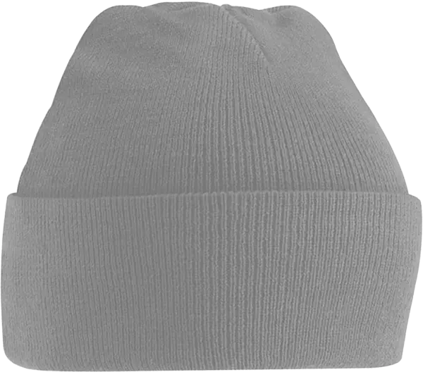 Vlastní návrh Zimní čepice