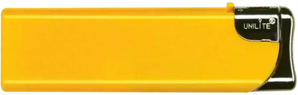 Vlastní návrh Zapalovač