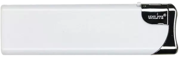 Vlastní návrh Zapalovač